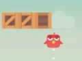 Logħba Brave Bird onlajn