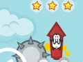Logħba Bunny Goes Boom! onlajn