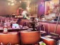 Logħba Bar Makeover onlajn
