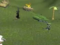 Logħba Warzone Online onlajn