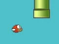 Logħba Flappy Lives onlajn
