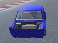 Logħba Taz Mechanic Simulator onlajn