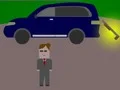 Logħba Shotgun Exorcism onlajn