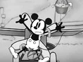 Logħba Mickey's Spin & Stack onlajn