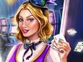 Logħba Lucky Riddles onlajn