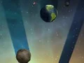 Logħba Into Deep Space onlajn