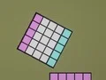 Logħba Touchy Cube onlajn