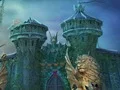 Logħba Wonderland: Chapter 3 onlajn