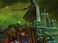 Logħba Wonderland: Chapter 4 onlajn