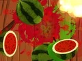 Logħba Fruit Blaster onlajn