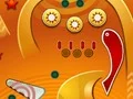 Logħba Pinball onlajn