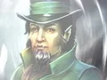 Logħba The Evil Prince onlajn
