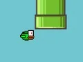 Logħba Kill The Bird onlajn