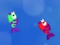 Logħba Nimble Fish onlajn