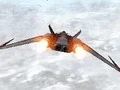 Logħba Star Fighter 3D onlajn