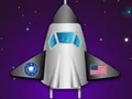 Logħba Space Challenge onlajn