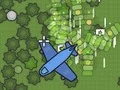 Logħba Zombs Royale.io onlajn