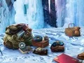 Logħba Ice Magic onlajn