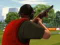Logħba Clay Pigeon: Tap and Shoot onlajn