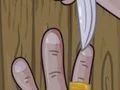 Logħba Save Your Pinky onlajn