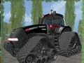 Logħba Farming Tractors Memory onlajn