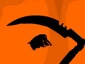 Logħba Crow In Hell onlajn
