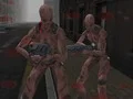 Logħba Alien Warfare onlajn