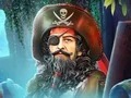 Logħba Captain of the Black Dragon onlajn