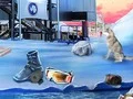 Logħba Ice Station onlajn