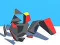 Logħba ColorCube onlajn