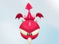 Logħba My dragon onlajn