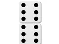 Logħba Adding Dice onlajn