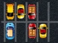 Logħba Lof Parking onlajn