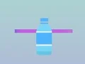 Logħba Flip the Water Bottle Online onlajn