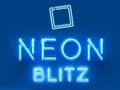 Logħba Neon Blitz onlajn