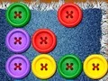 Logħba Button & Scissors Story onlajn