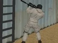 Logħba Combat 5 (Combat Online) onlajn