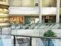 Logħba Mall Thieves onlajn