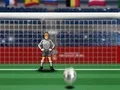Logħba Soccertastic World Cup 2018 onlajn