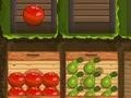 Logħba Fruit Gardener onlajn
