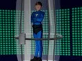 Logħba The thundermans power house watts going on onlajn