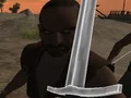 Logħba Pirates Aggression onlajn
