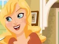 Logħba Wacky Week Round Up onlajn