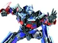 Logħba Robotex onlajn