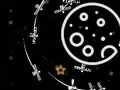 Logħba Orbit Idle Redux onlajn