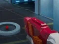 Logħba Nerf: Test Range onlajn