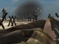 Logħba WWII:Seige onlajn