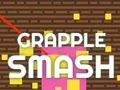Logħba Grapple Smash onlajn