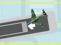 Logħba Airport Management 2 onlajn