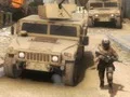 Logħba Death Squad: The Last Mission onlajn